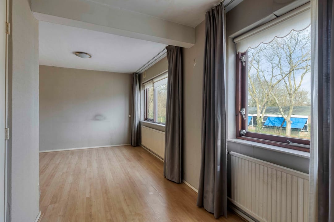 Foto 17 van Ramsesdreef 195