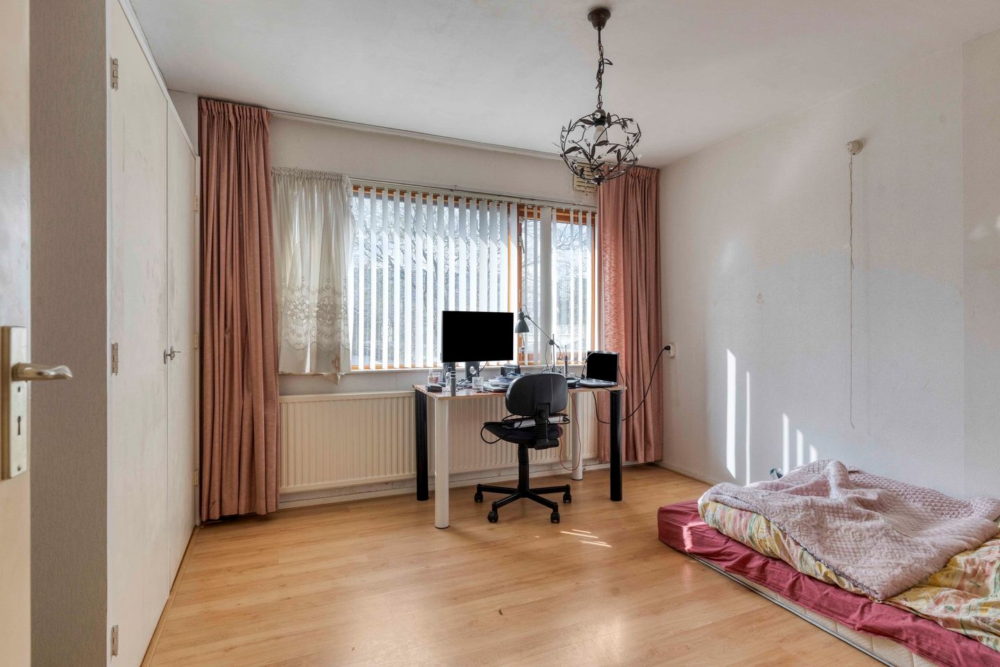 Foto 19 van Ramsesdreef 195