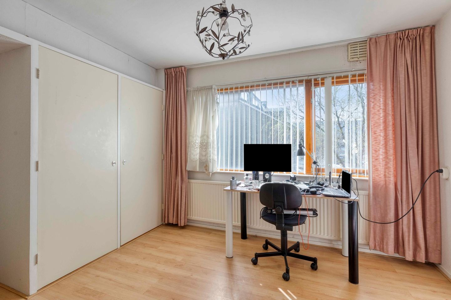 Foto 20 van Ramsesdreef 195