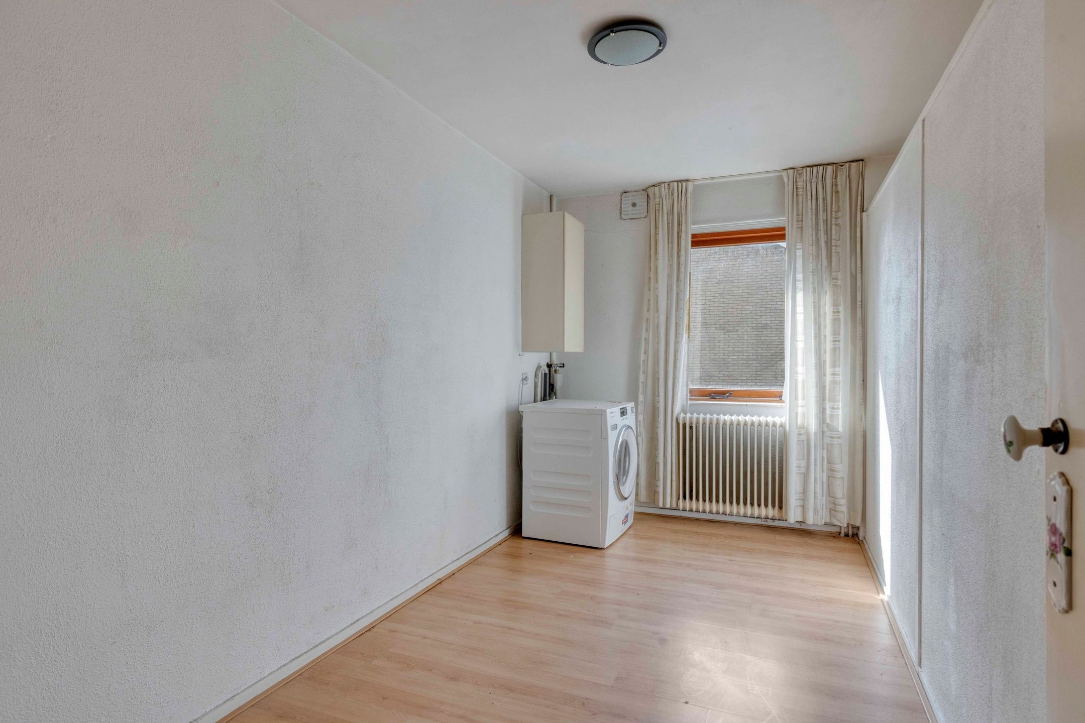 Foto 21 van Ramsesdreef 195