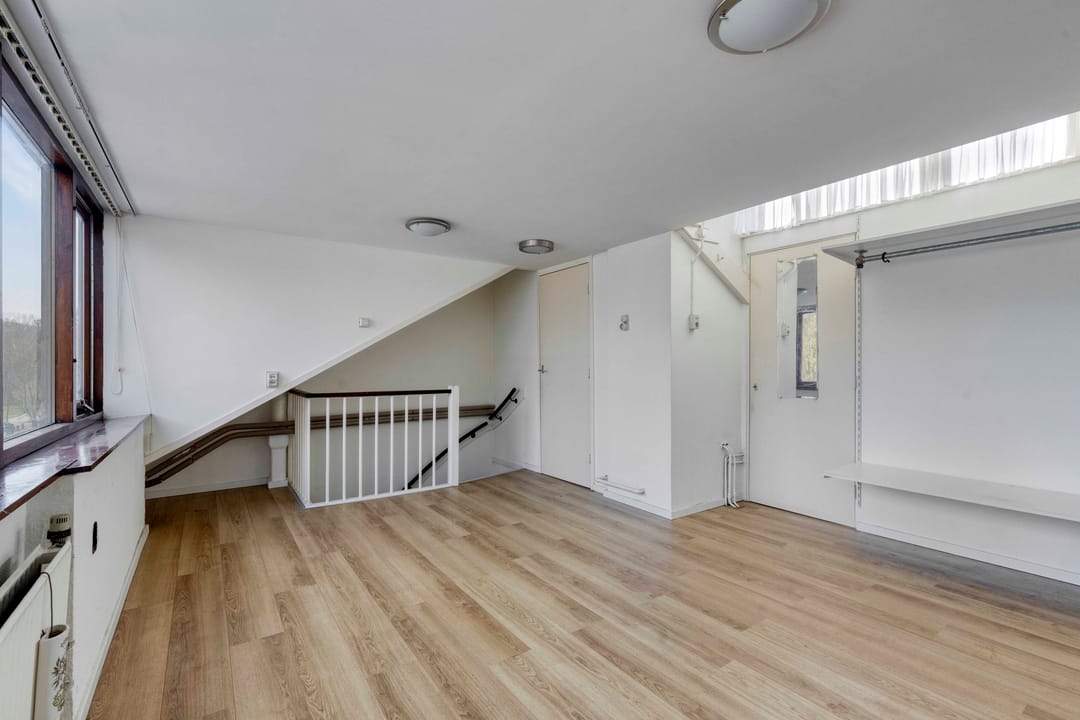 Foto 22 van Ramsesdreef 195