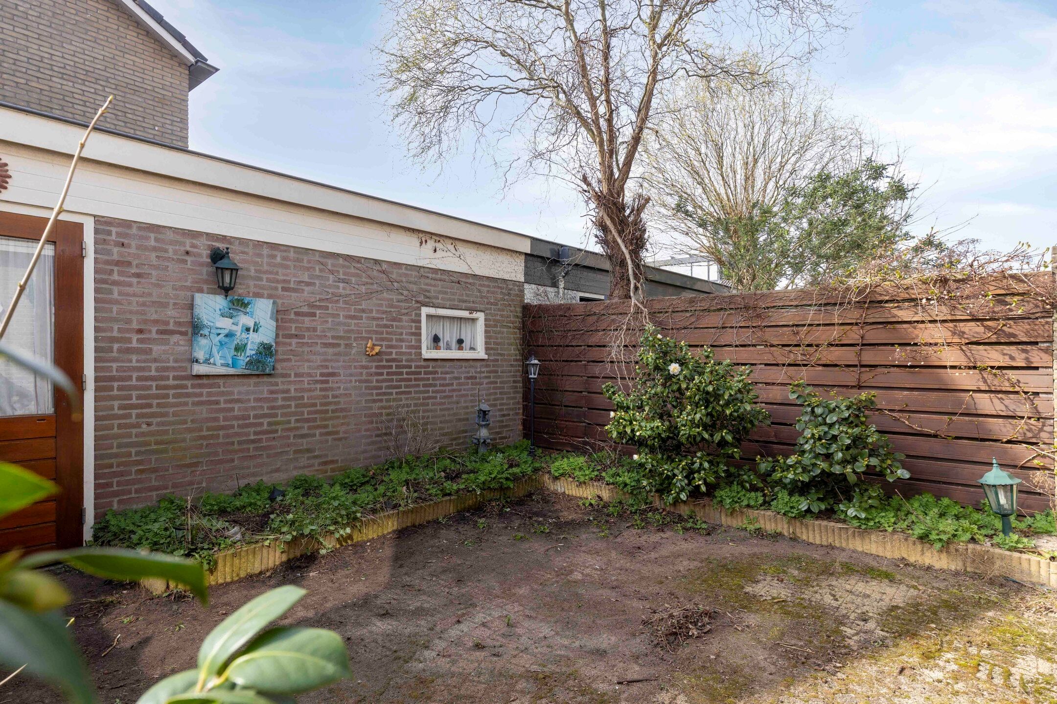 Foto 24 van Ramsesdreef 195