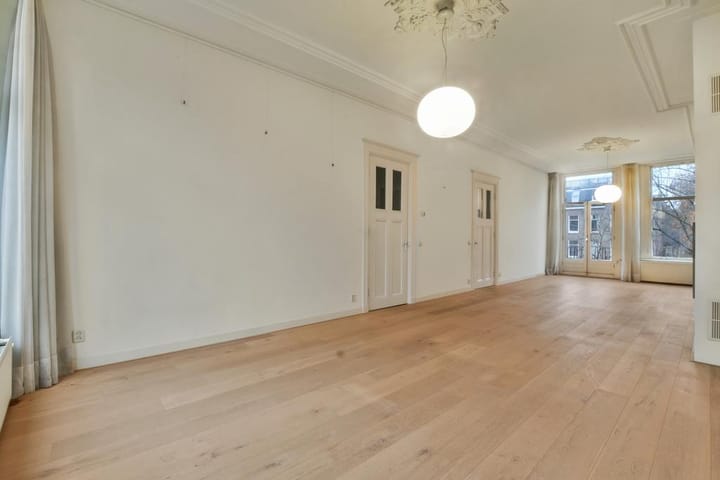 Foto 2 van Okeghemstraat 17-2