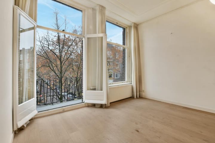 Foto 4 van Okeghemstraat 17-2