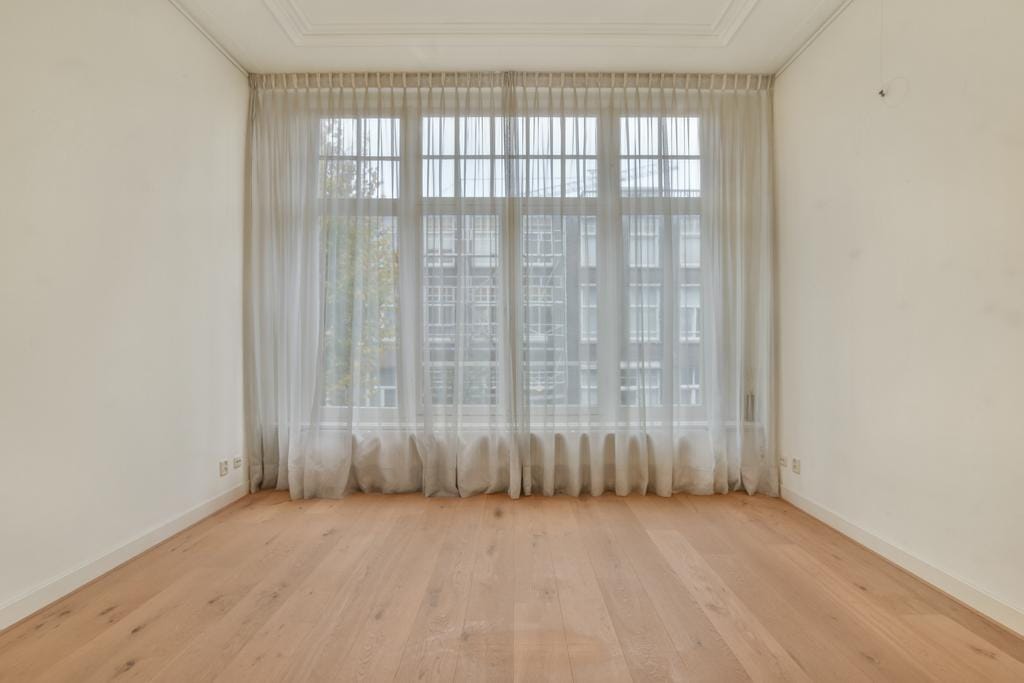 Photo 6 of Okeghemstraat 17-2