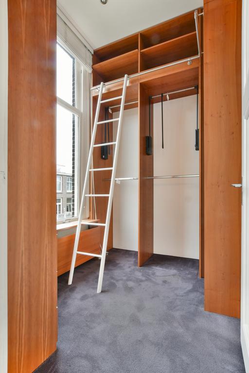 Photo 11 of Okeghemstraat 17-2