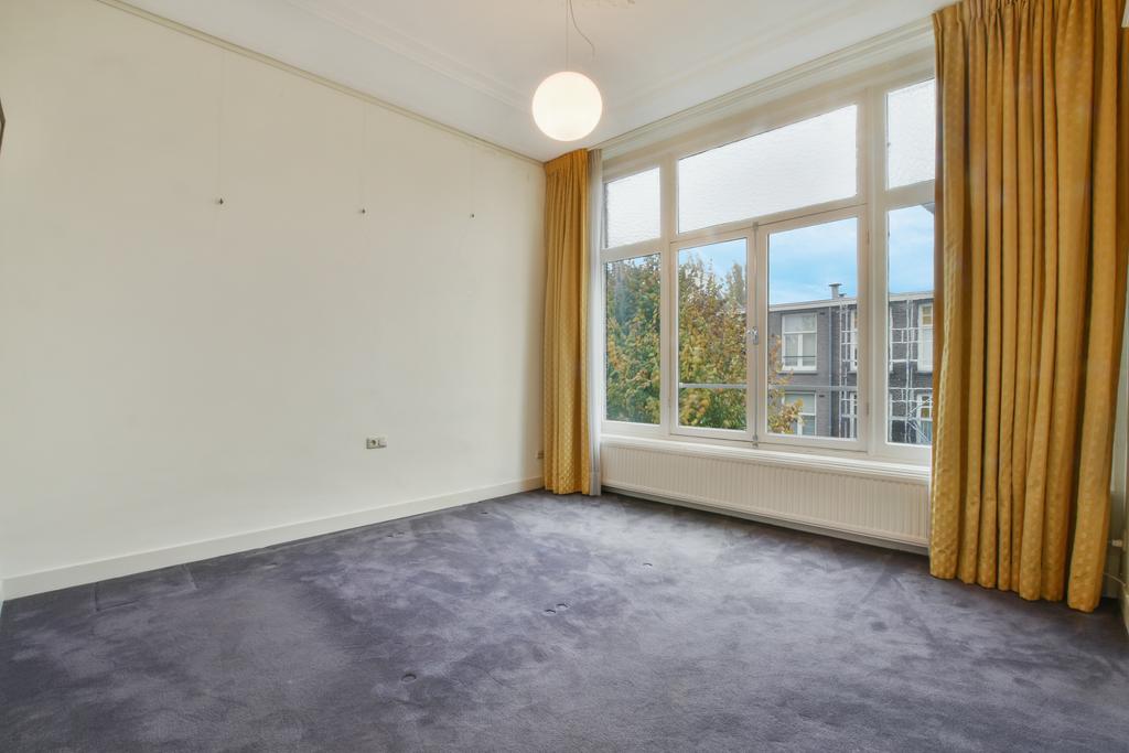 Photo 12 of Okeghemstraat 17-2