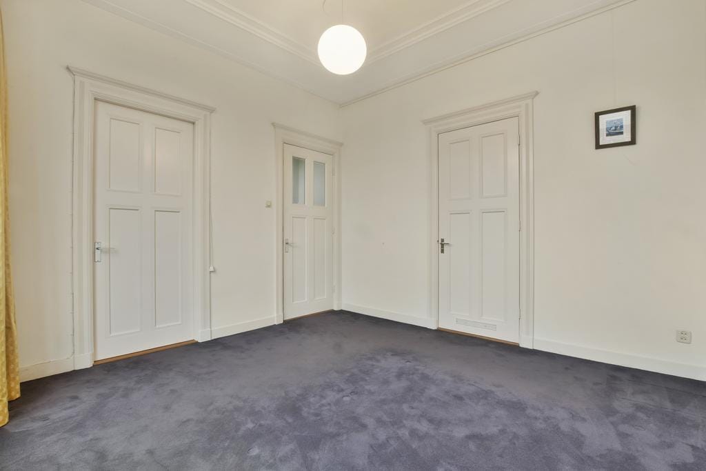 Photo 13 of Okeghemstraat 17-2