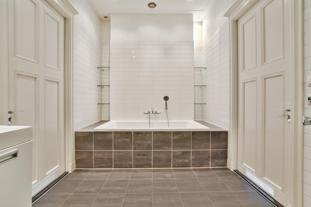 Photo 15 of Okeghemstraat 17-2