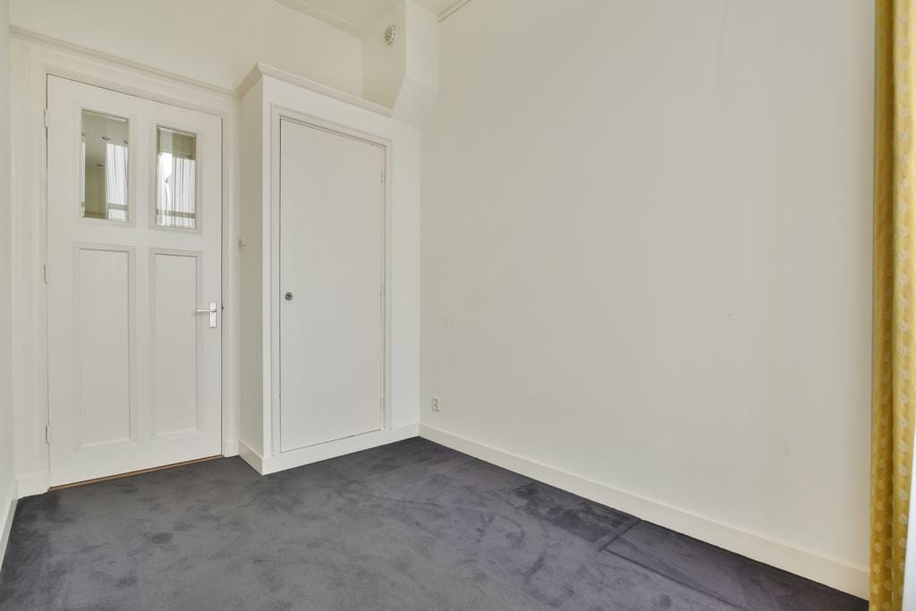 Photo 18 of Okeghemstraat 17-2