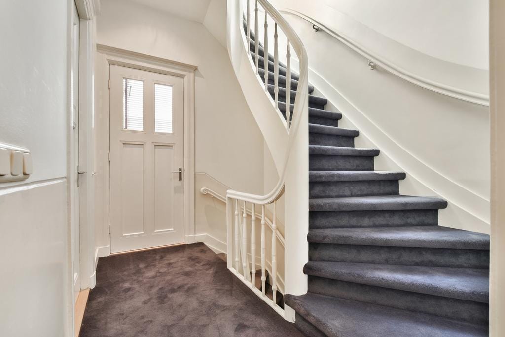 Photo 20 of Okeghemstraat 17-2