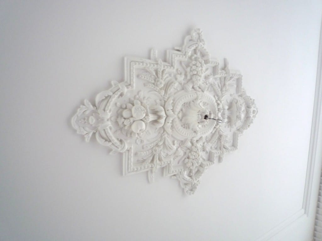 Photo 24 of Okeghemstraat 17-2