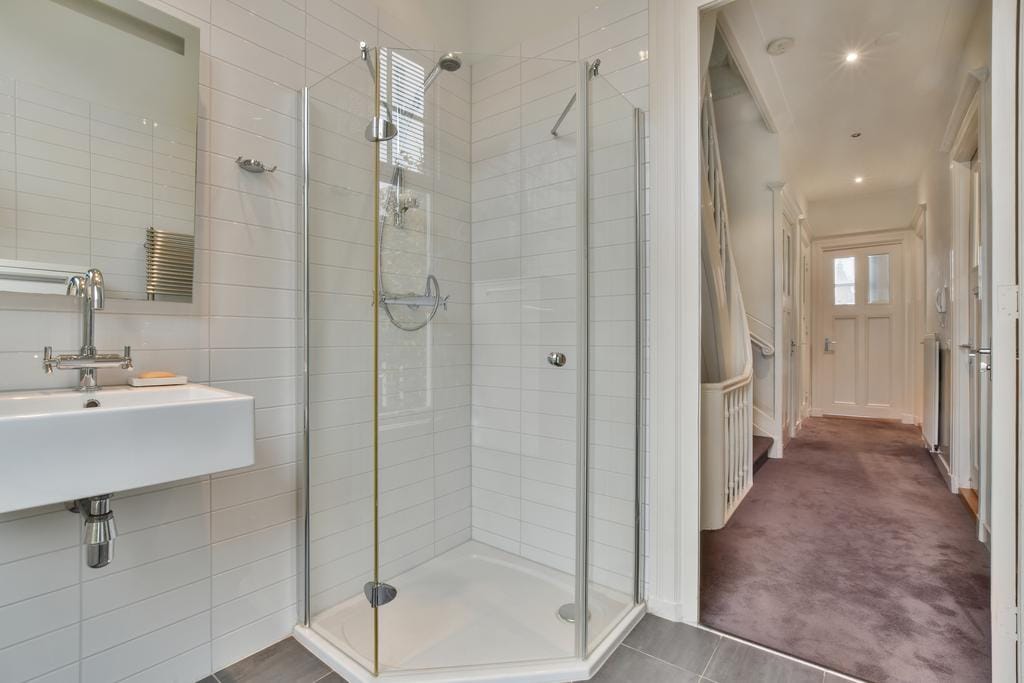 Photo 26 of Okeghemstraat 17-2