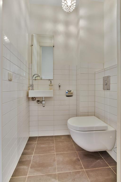 Photo 27 of Okeghemstraat 17-2