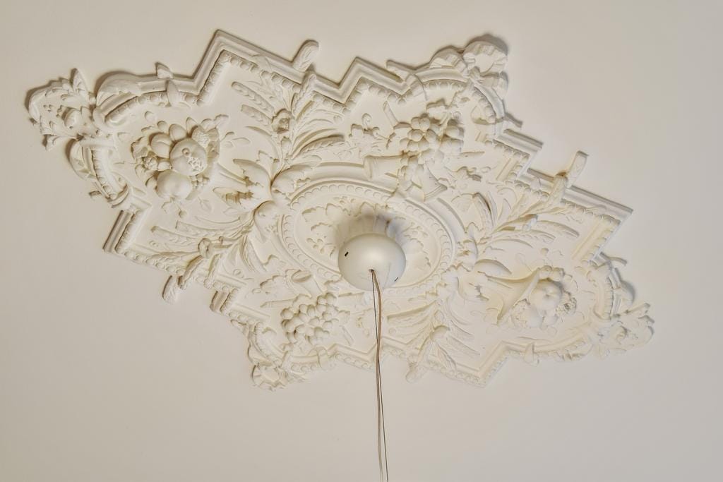 Photo 28 of Okeghemstraat 17-2