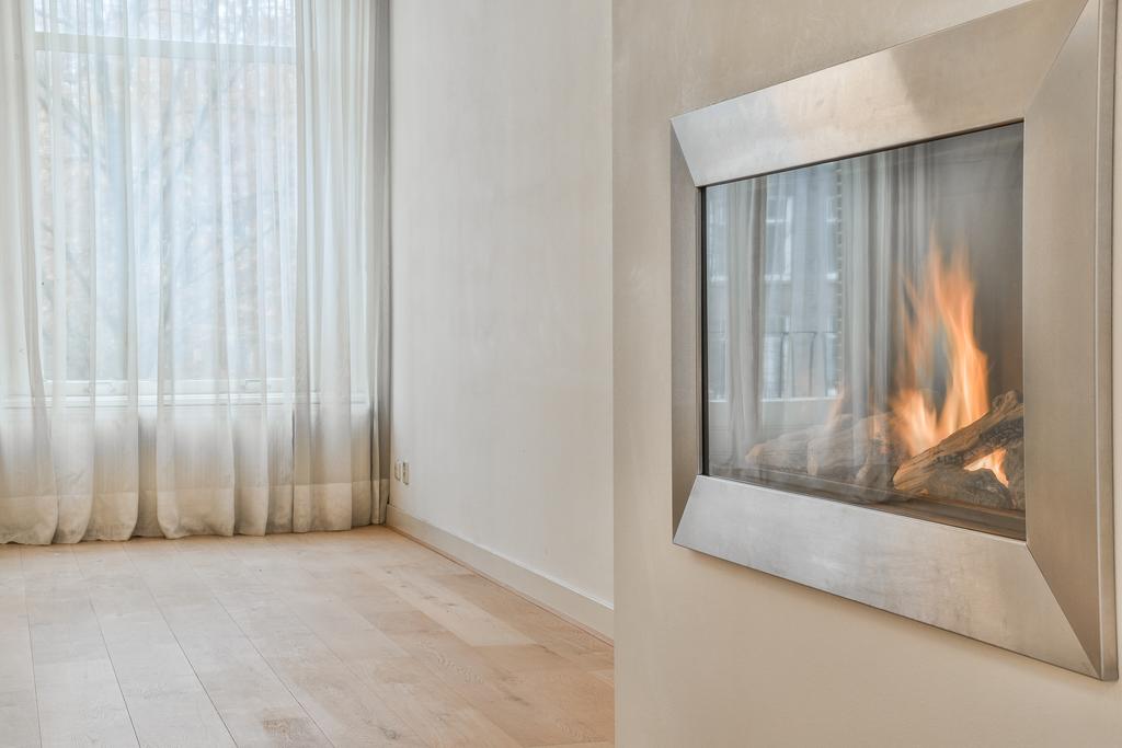 Photo 33 of Okeghemstraat 17-2