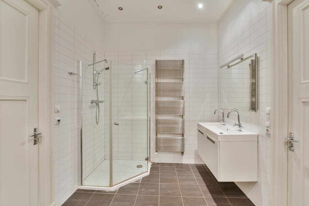 Photo 14 of Okeghemstraat 17-2