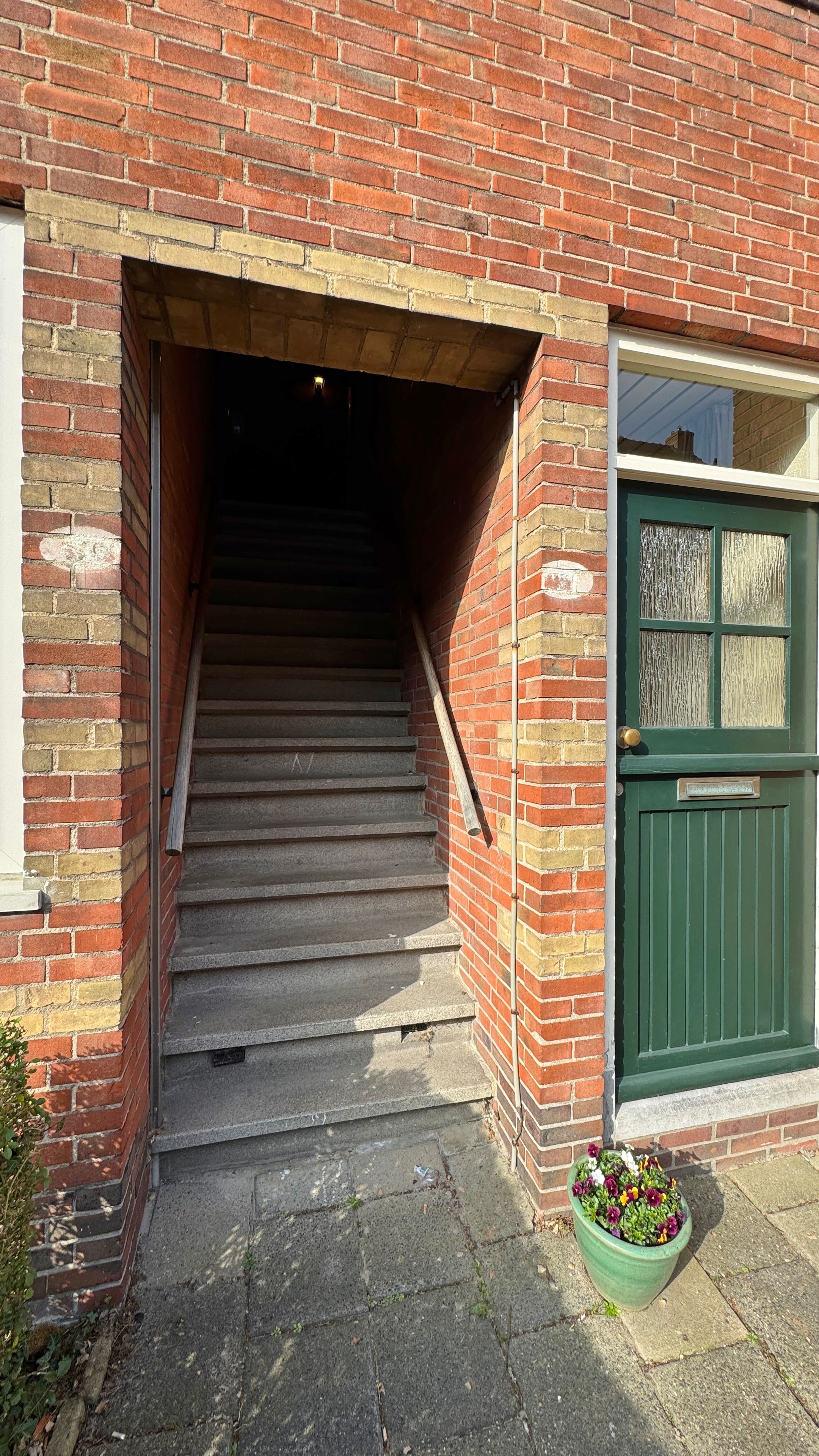 Photo 39 of Van der Doesstraat 3-A