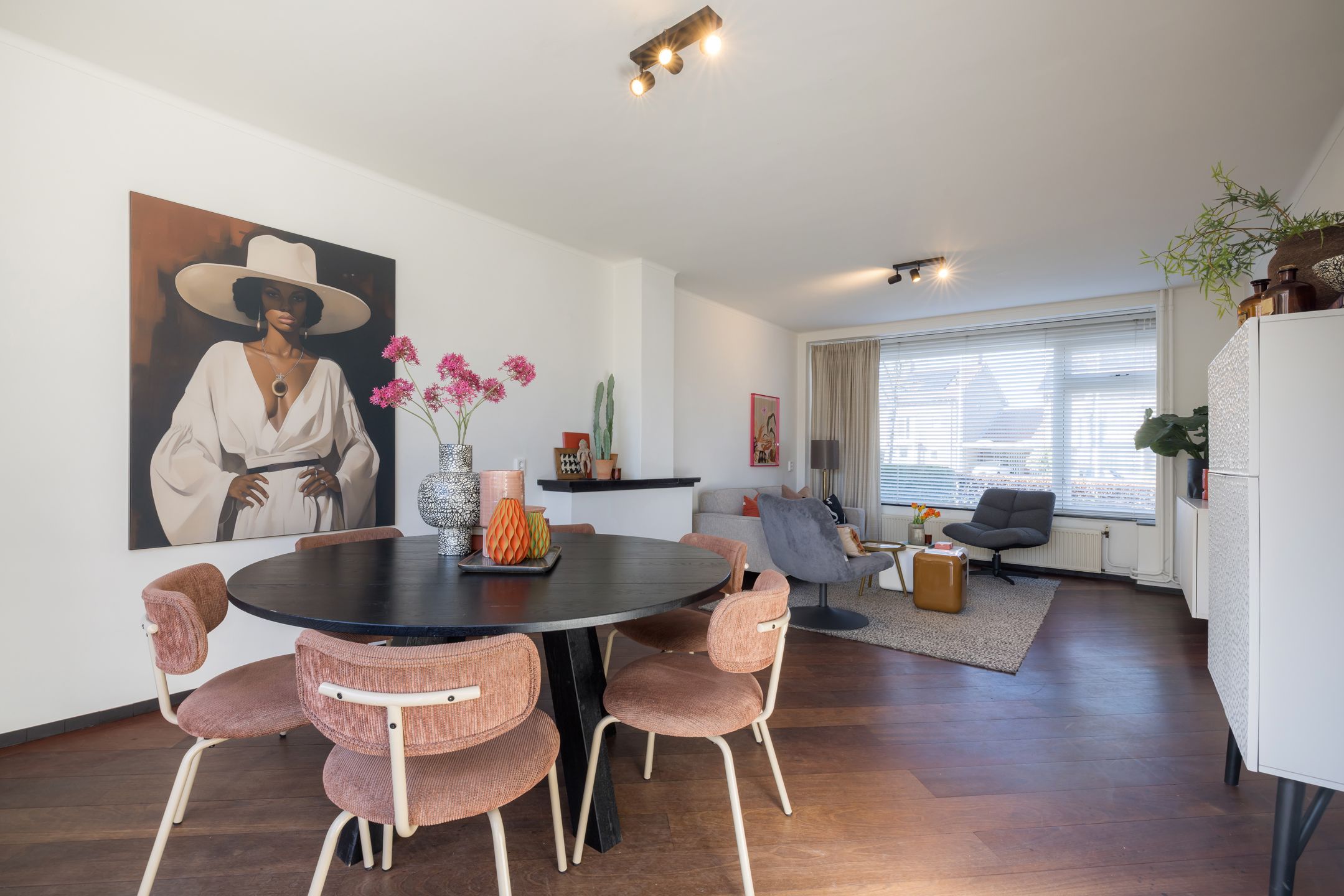Photo 3 of Gabriël Metsulaan 45