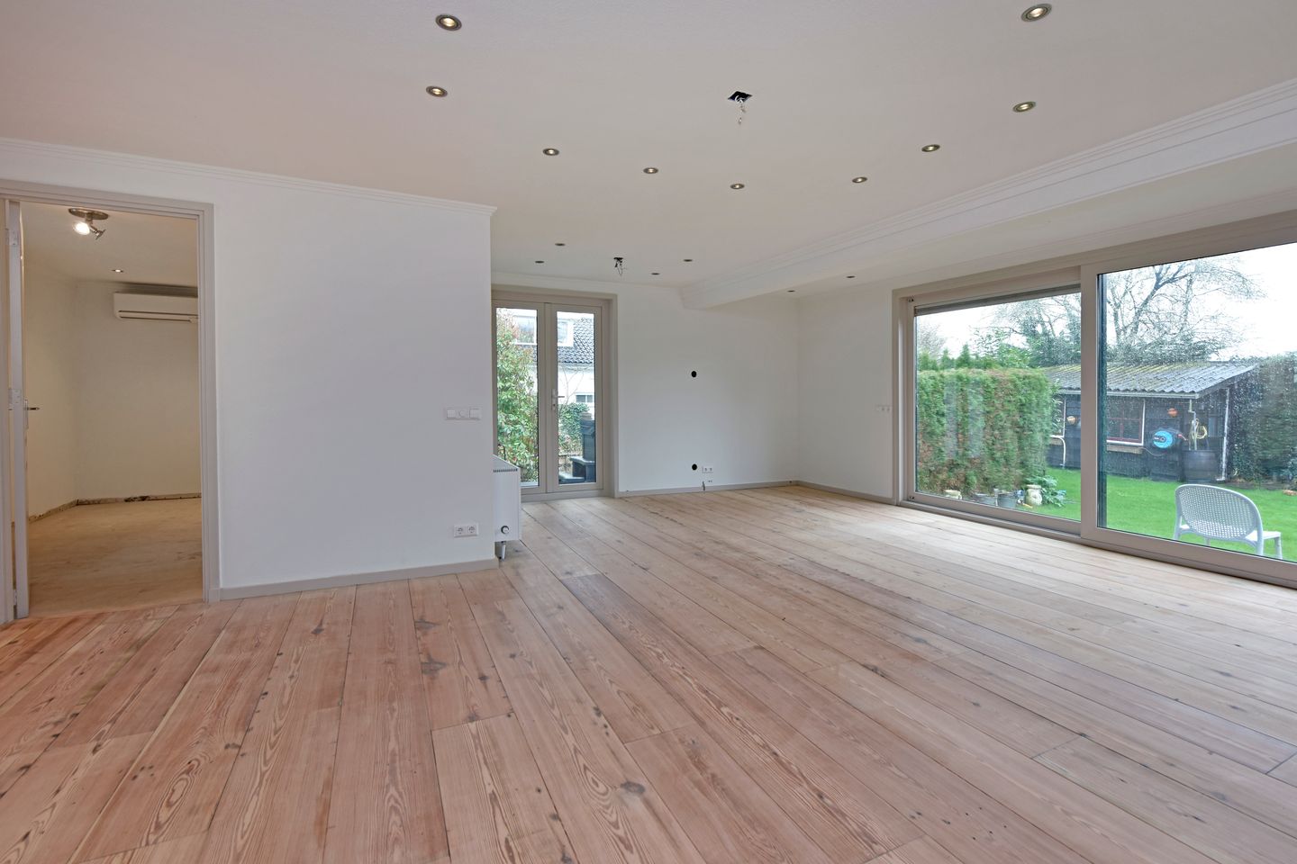 Foto 4 van Park Zomerlust 47