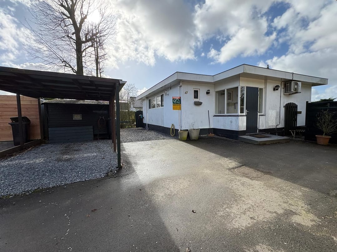 Foto 1 van Park Zomerlust 47