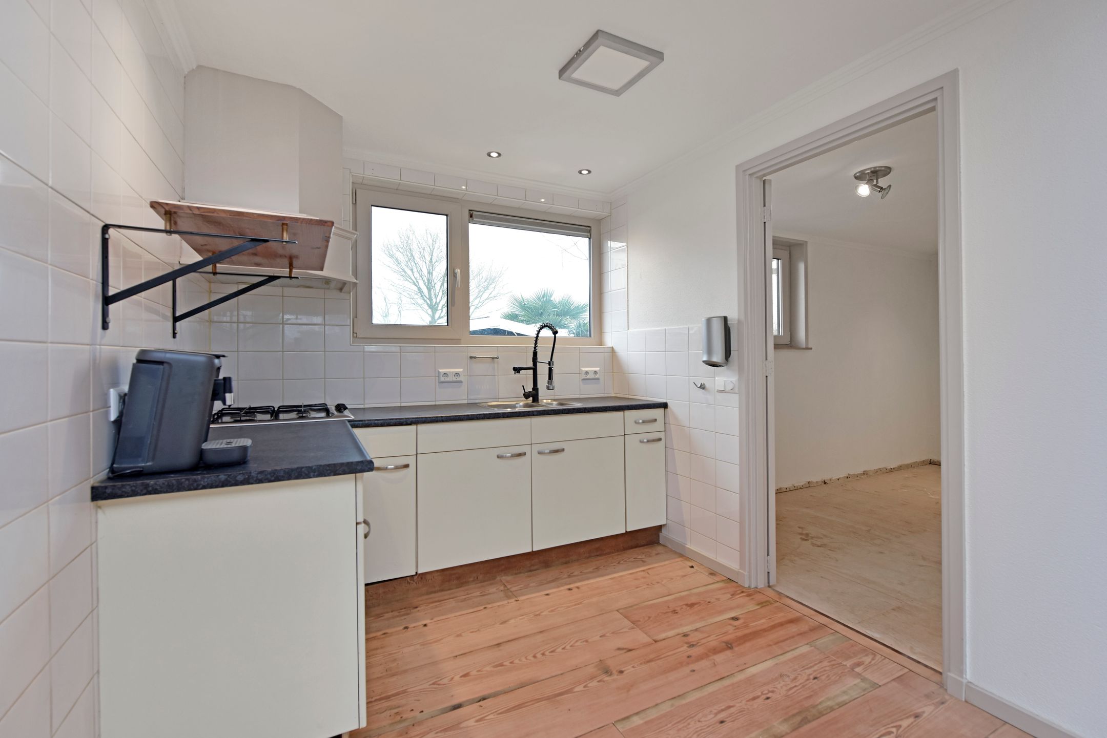 1-bedroom freehold villa in Zevenhoven — photo 5 of 5