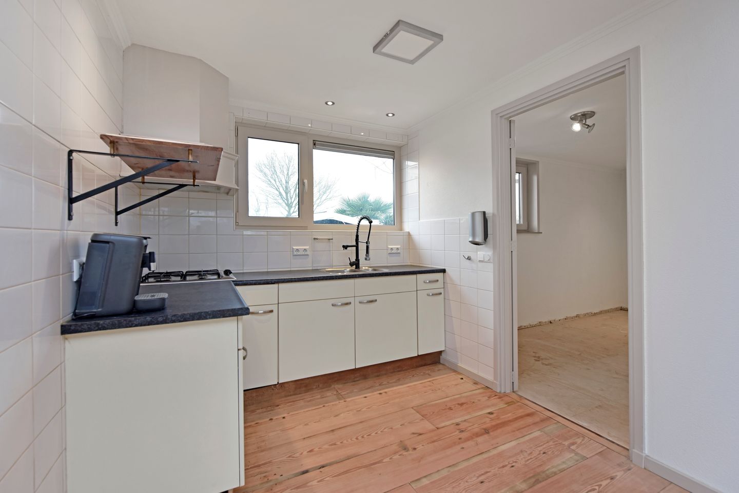 Foto 5 van Park Zomerlust 47