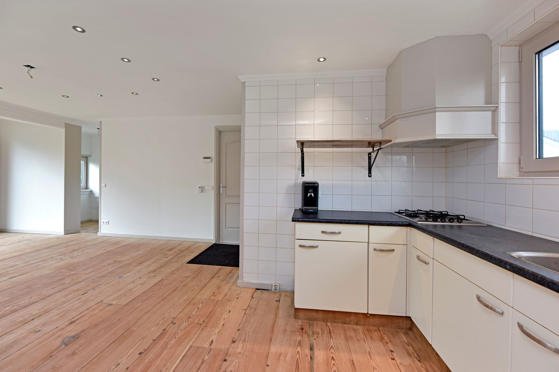 Foto 6 van Park Zomerlust 47