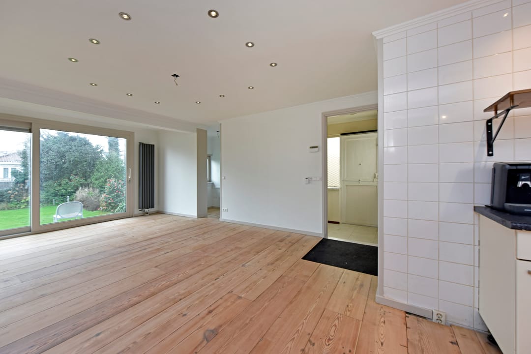 Foto 7 van Park Zomerlust 47