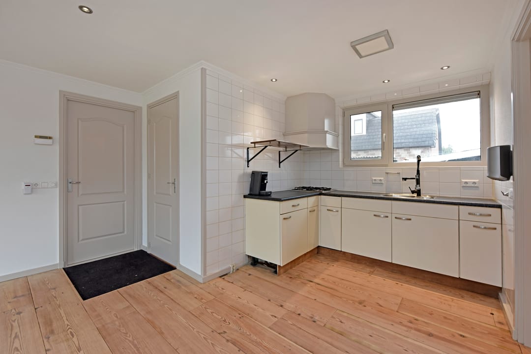 Foto 8 van Park Zomerlust 47