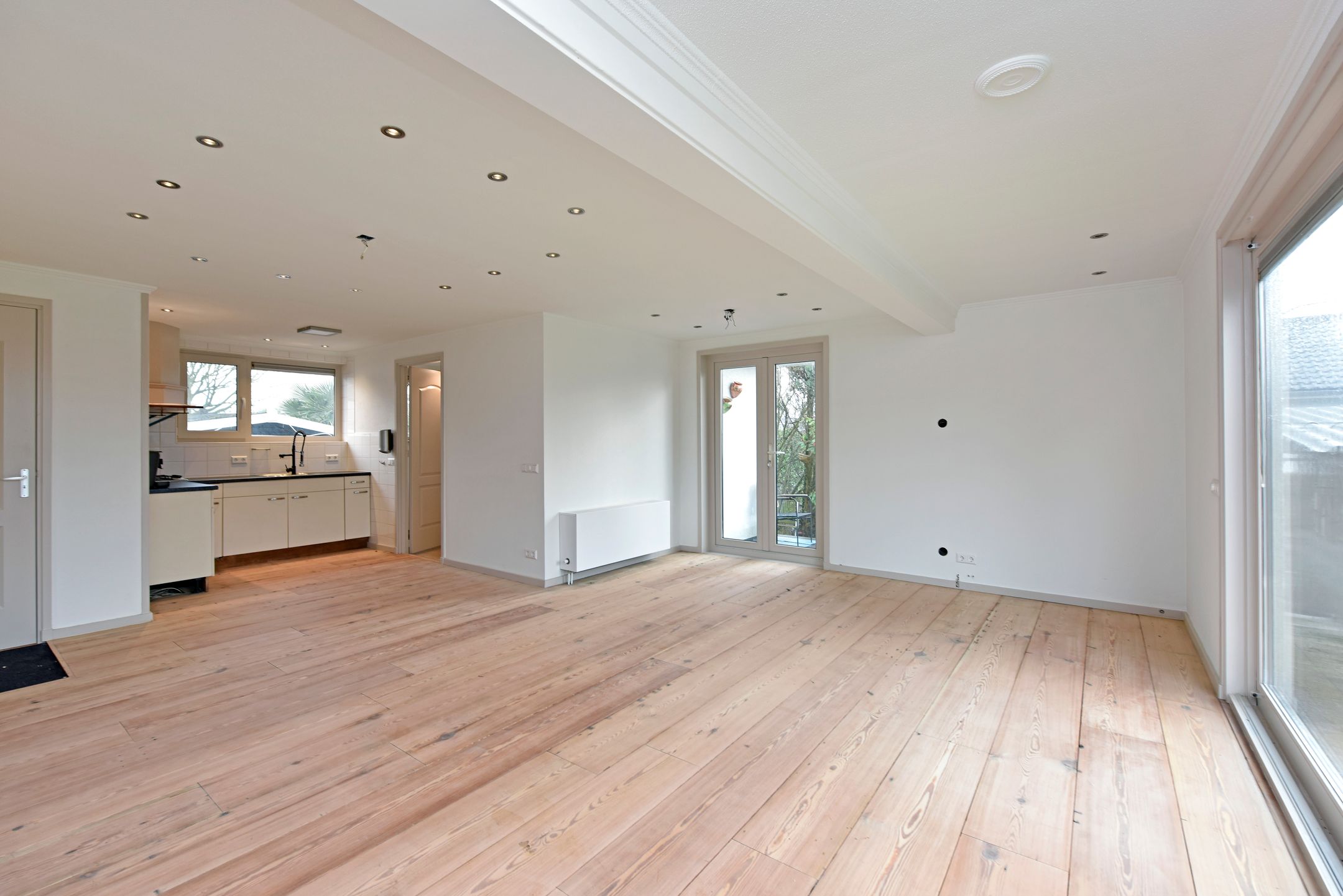 Foto 9 van Park Zomerlust 47