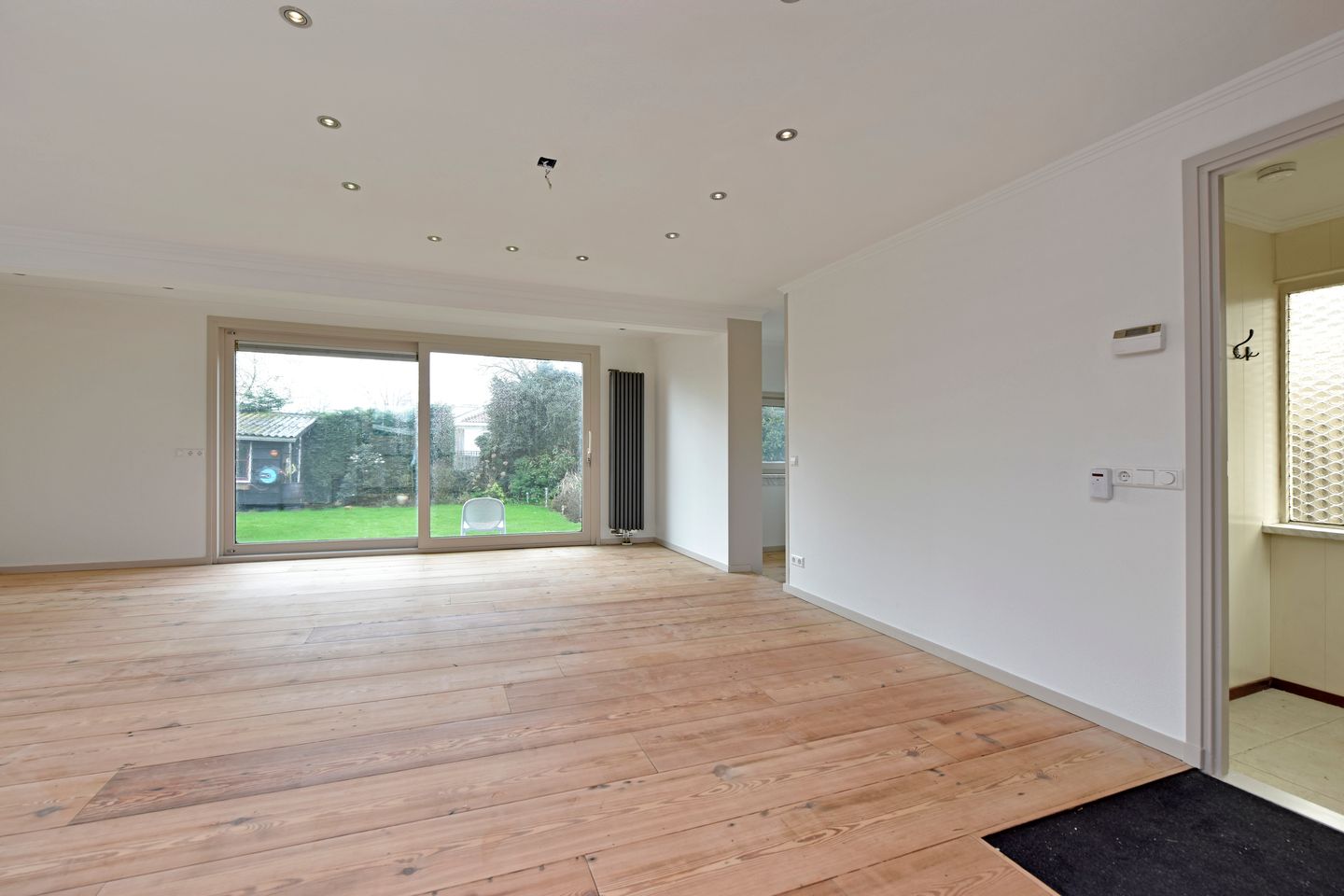 Foto 10 van Park Zomerlust 47