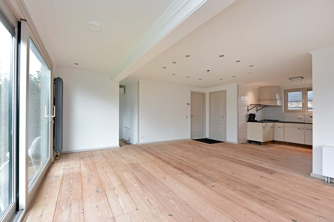 Foto 11 van Park Zomerlust 47