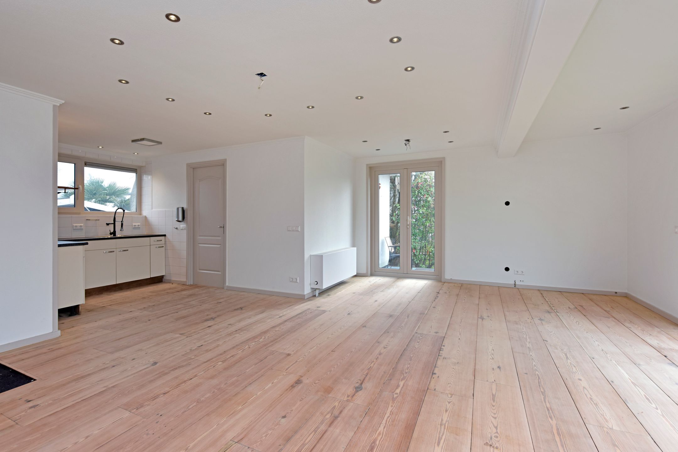 Foto 12 van Park Zomerlust 47