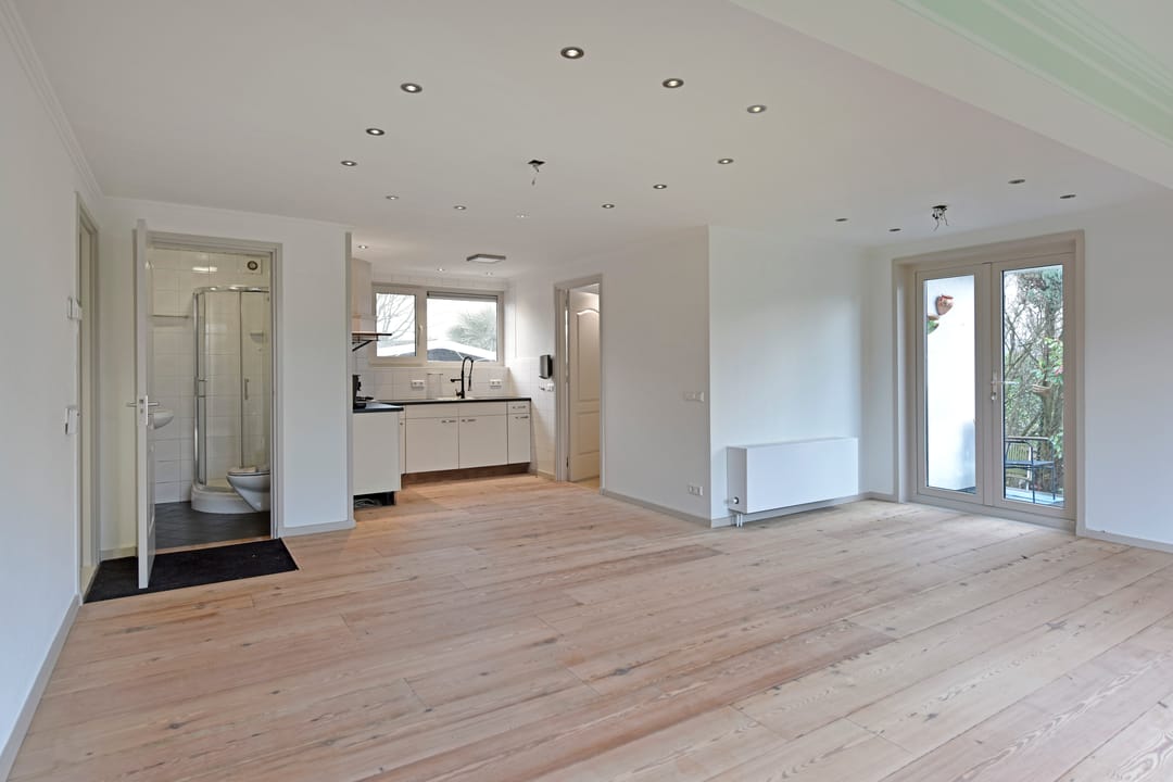 Foto 13 van Park Zomerlust 47