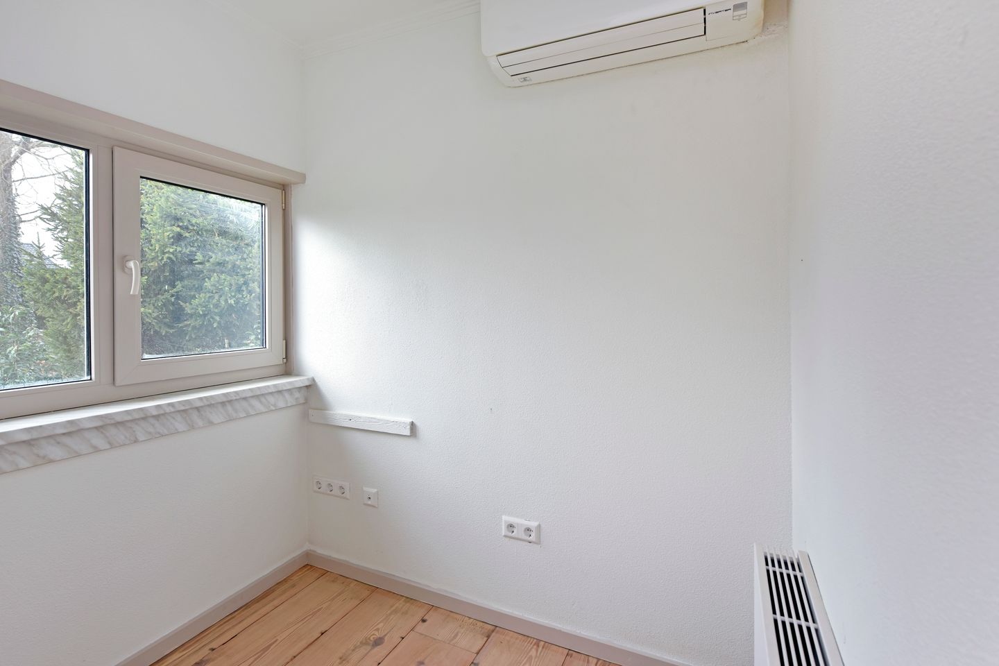 Foto 14 van Park Zomerlust 47