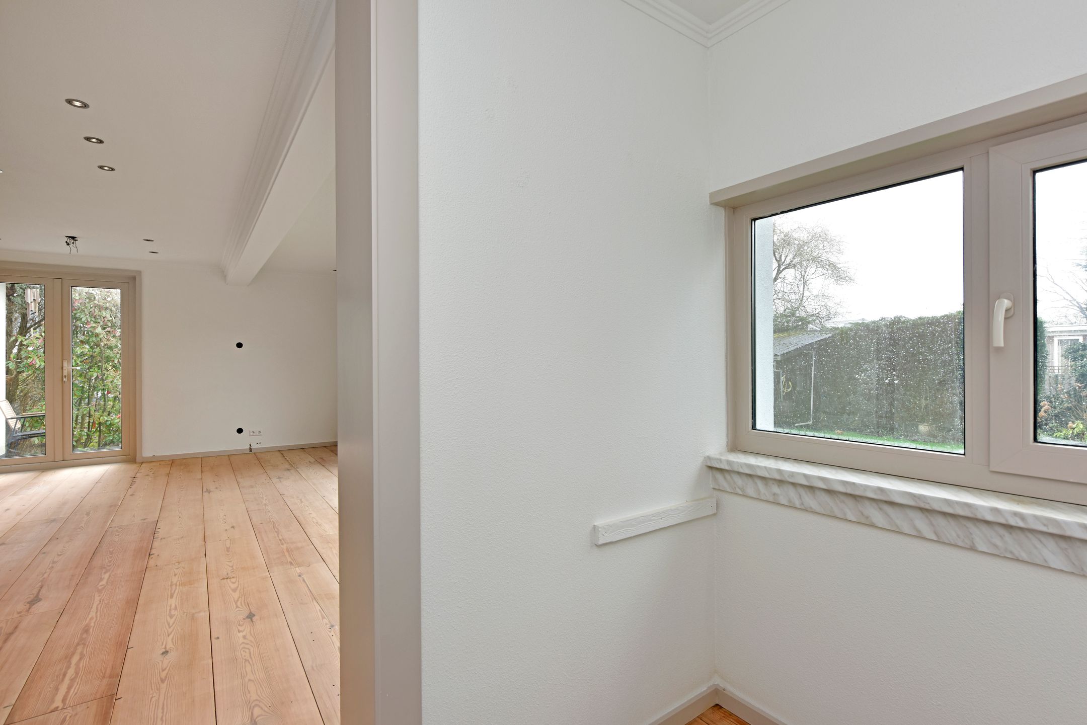 Foto 15 van Park Zomerlust 47