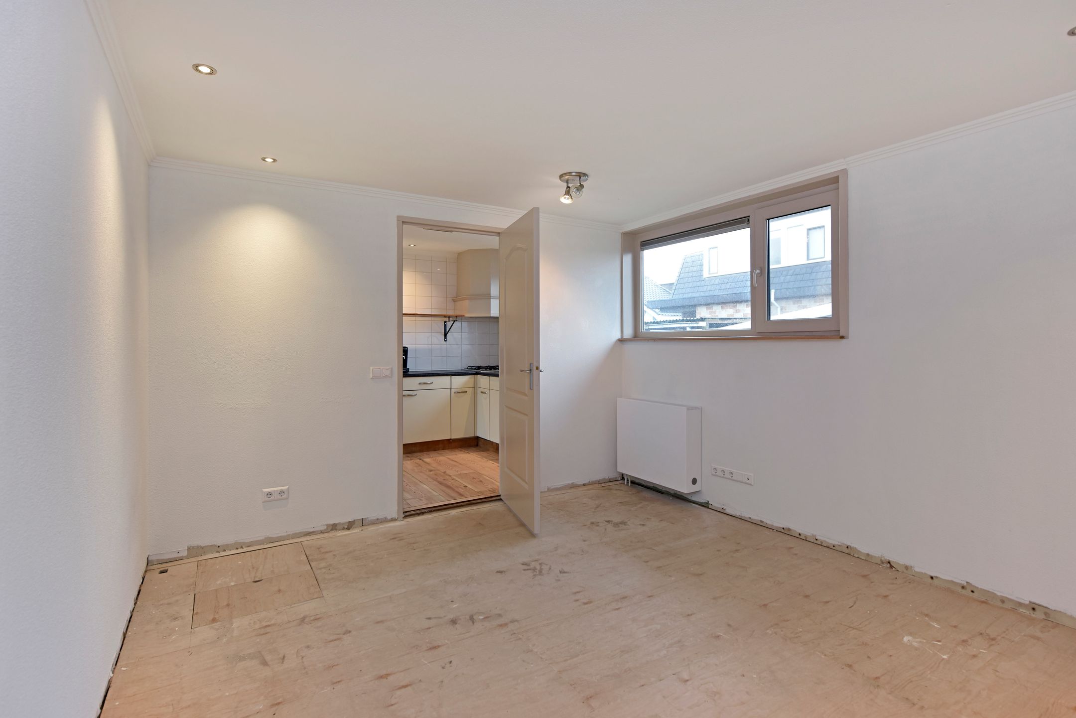 Foto 18 van Park Zomerlust 47