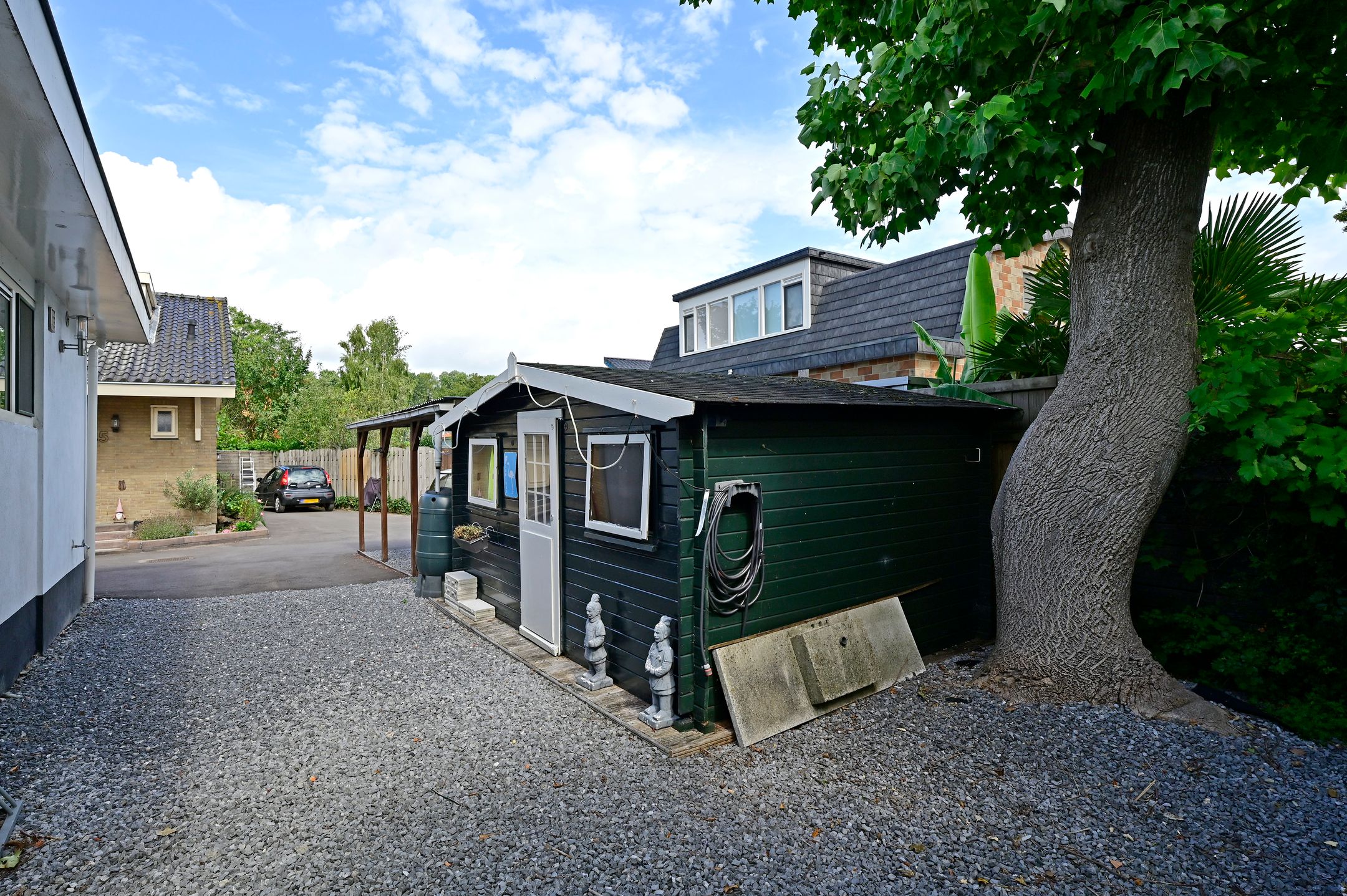 Foto 21 van Park Zomerlust 47