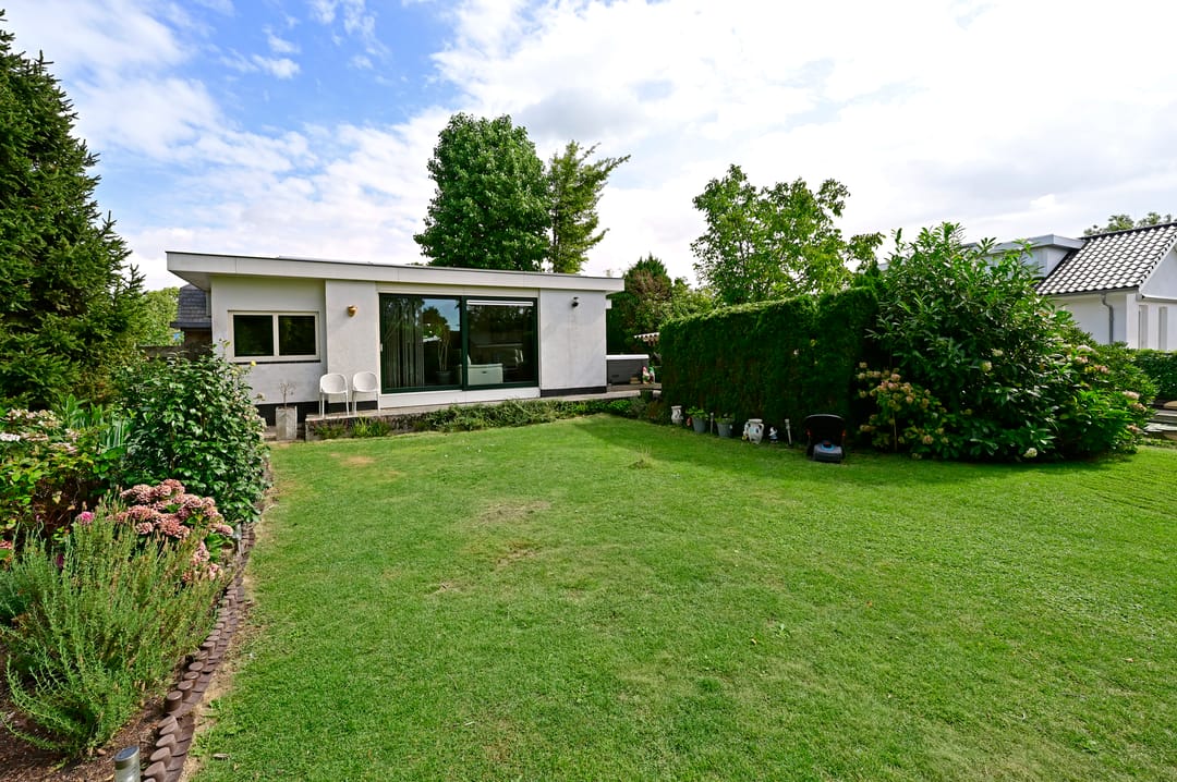 Foto 22 van Park Zomerlust 47