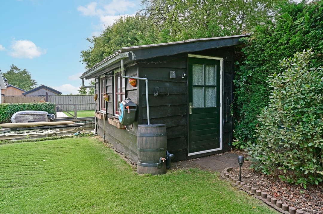 Foto 23 van Park Zomerlust 47