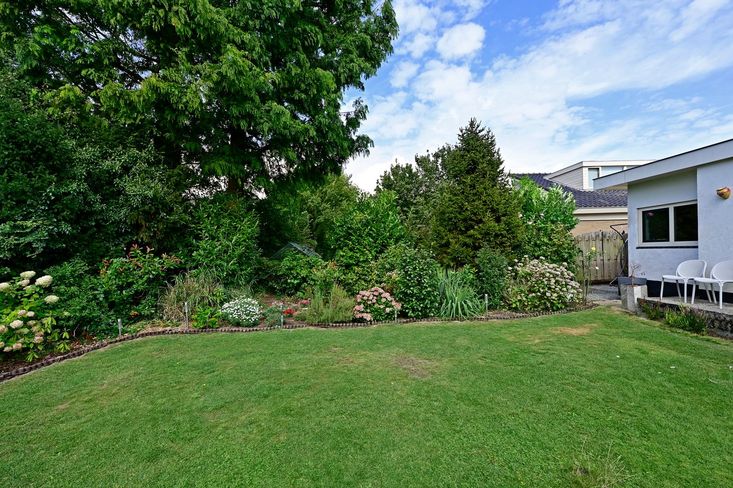 Foto 25 van Park Zomerlust 47