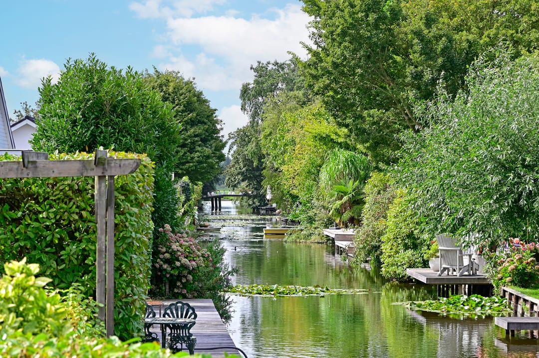 Foto 26 van Park Zomerlust 47