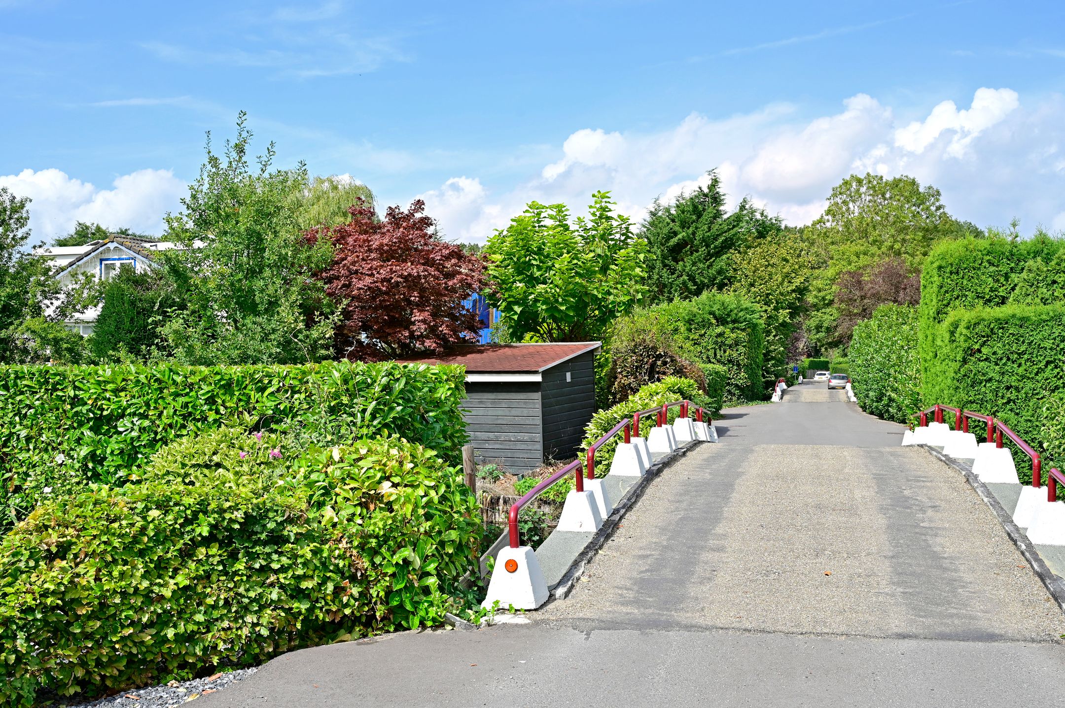 Foto 27 van Park Zomerlust 47