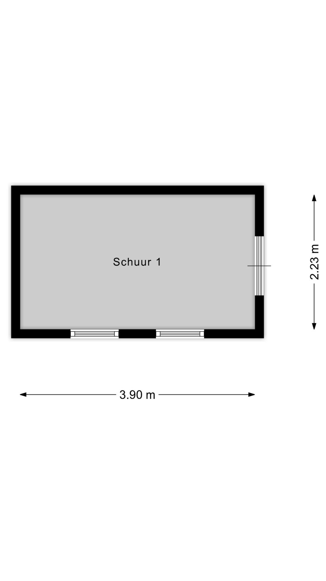 Foto 29 van Park Zomerlust 47