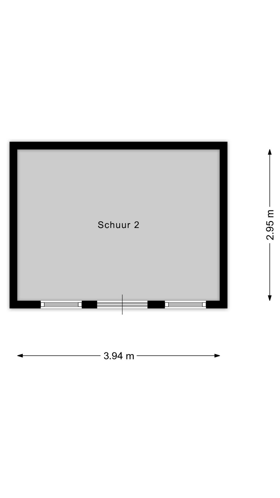 Foto 30 van Park Zomerlust 47