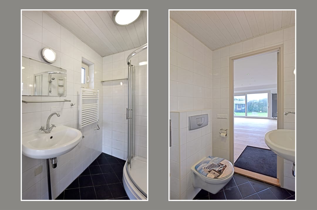 Foto 16 van Park Zomerlust 47