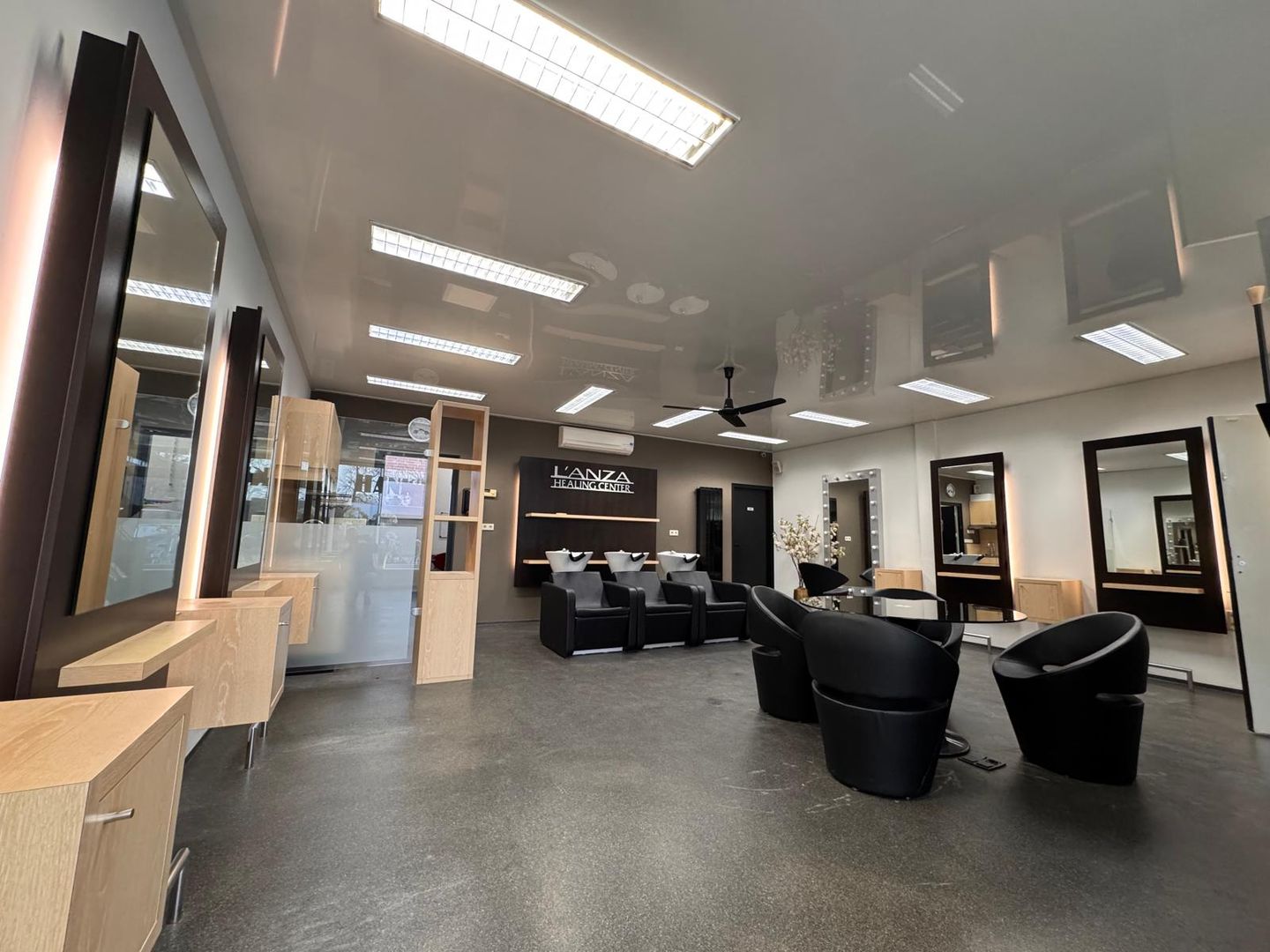 Bekijk foto 4 van Odysseuslaan 9