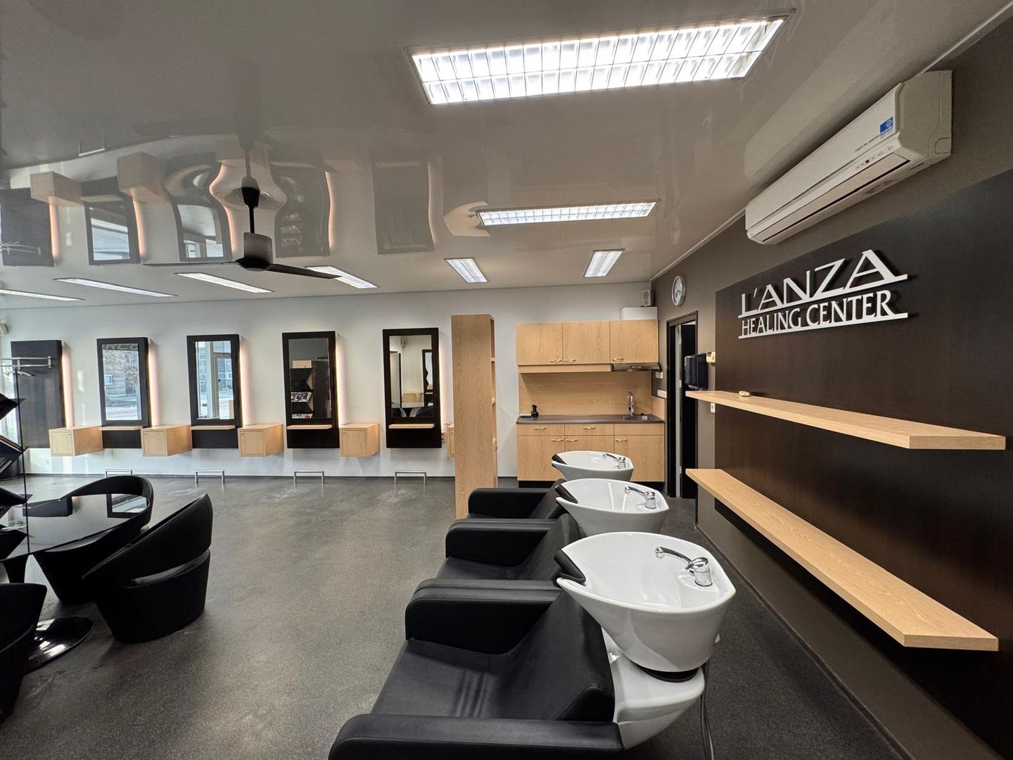 Bekijk foto 5 van Odysseuslaan 9