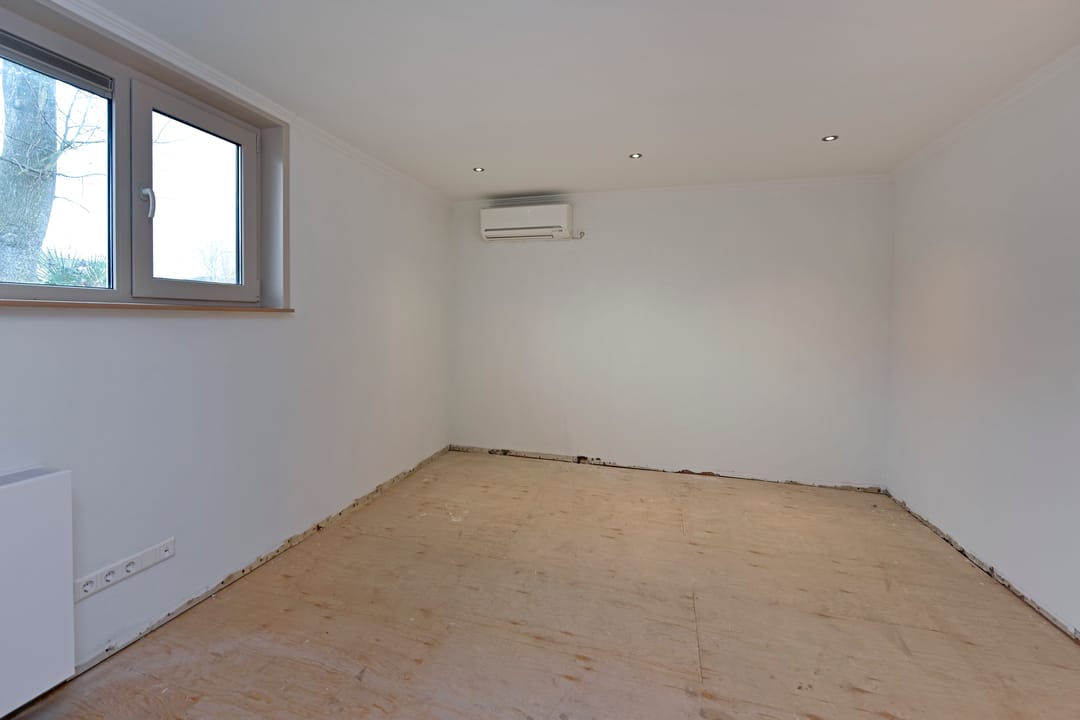 Foto 17 van Park Zomerlust 47